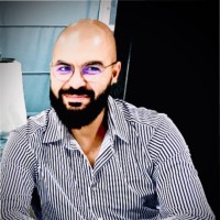 Sofiane El Hannouti