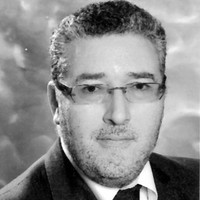 Laurent ADAM DE VILLIERS