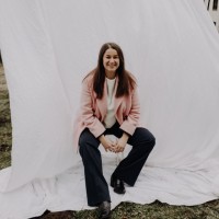 Nina Bezold
