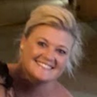 Lisa Symens