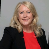 Jan Hayden