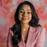 Debbie Mendez