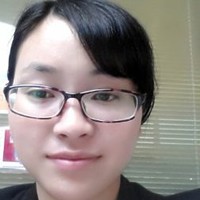 张胜兰