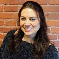 Melanie Pinette
