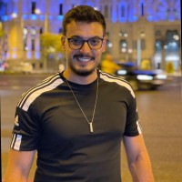 Marwen Ben Aicha