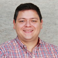 Robert Chavez