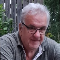 Bengt Börjesson