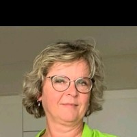 Henny Termeer