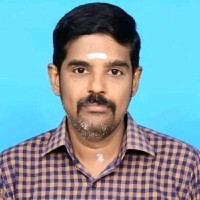 Janarthanan Gunasekaran