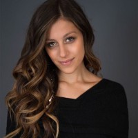 Bianca Siani
