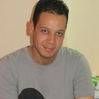 Medhat Sayedahmed