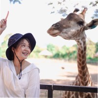 Ratiphat Sirichertchookiat