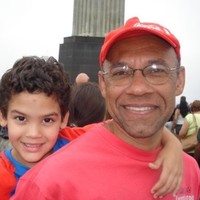 Ari Barbosa