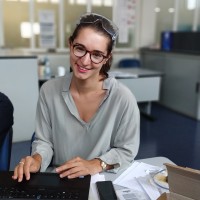 Giulia Fumagalli