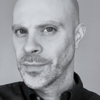 Neil Sondgeroth, Aia