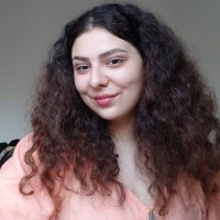 Madalina T.