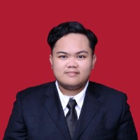 Faris shidiq