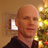 Greg Penn