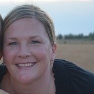 Katie Lathrop