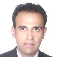 Mahmood Bagherian , P.Eng