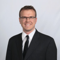 Nick Mahoney, Pe, Cfei, Cvfi