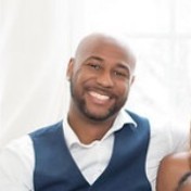 Adrian Prioleau