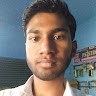 Vikash Kushwaha
