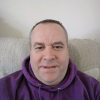 Lee Lewis