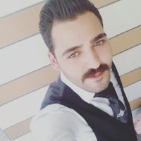 Yunus Emre Gürler