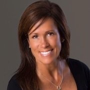 Jeanne Hutcherson