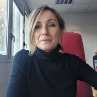 Ilaria Camplone