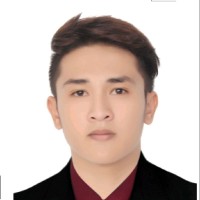Bernard Dustin Guce