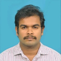Franklin Abraham A