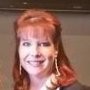 Laurie Decker