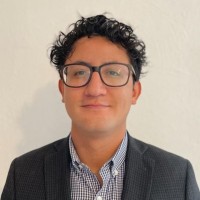 Ulises Orozco