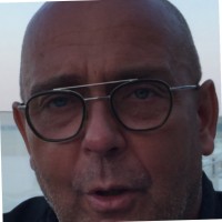 Björn Broman