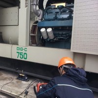 신창근