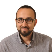 Onur Öz