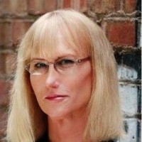 Renee Thomas