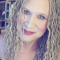 Vicky Brago-Mitchell