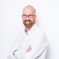 Paul Wassing