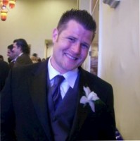 Wade Haddad