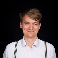 David Moorlag
