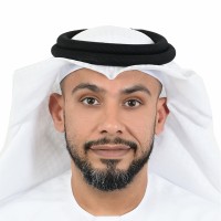 Mohamed Al Ammari