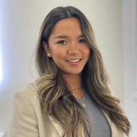 Abigail Ruiz