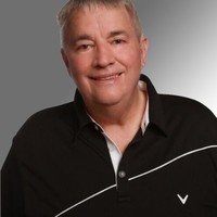 Bill Mcanalley