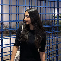 Vanshika Chadda