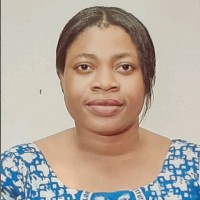 Esther Anobeng