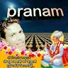 Tej Pratap