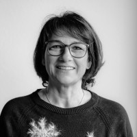 Natacha Besnard